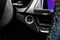 2026 Cadillac CT4 V-Series