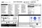 2026 Cadillac CT4 V-Series