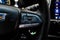 2026 Cadillac CT4 V-Series
