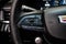 2026 Cadillac CT4 V-Series