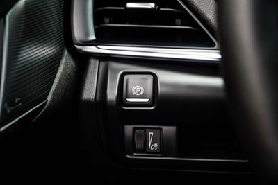 2026 Cadillac CT4 V-Series