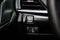 2026 Cadillac CT4 V-Series