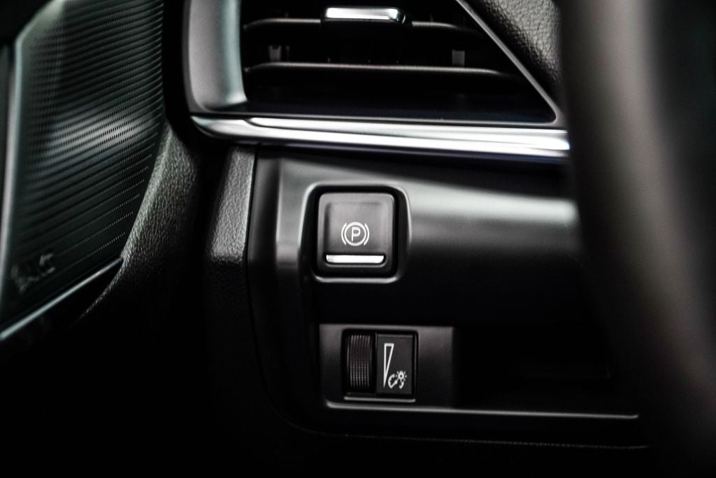 2026 Cadillac CT4 V-Series