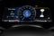 2026 Cadillac CT4 V-Series