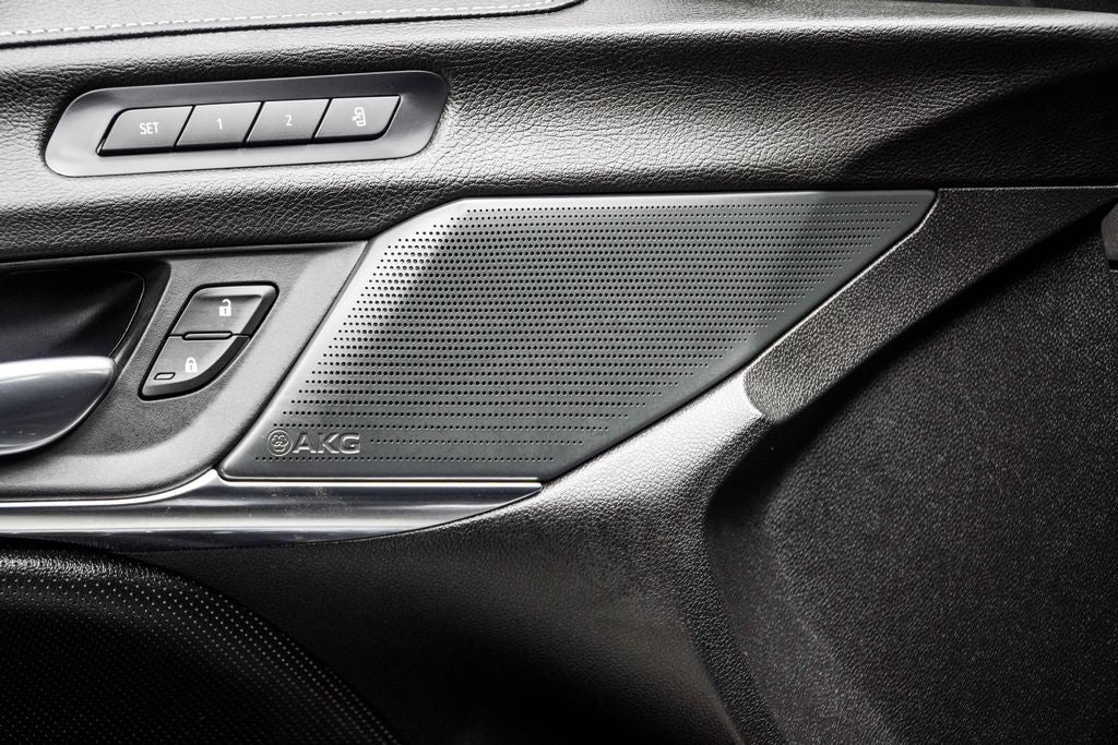 2026 Cadillac CT4 V-Series