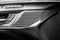 2026 Cadillac CT4 V-Series