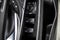 2026 Cadillac CT4 V-Series
