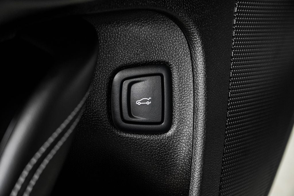 2026 Cadillac CT4 V-Series