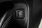 2026 Cadillac CT4 V-Series