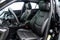 2026 Cadillac CT4 V-Series