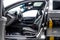 2026 Cadillac CT4 V-Series