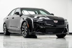 2026 Cadillac CT4 V-Series
