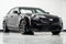 2026 Cadillac CT4 V-Series