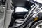2026 Cadillac CT4 V-Series