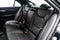 2026 Cadillac CT4 V-Series