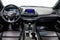 2026 Cadillac CT4 V-Series