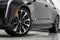 2026 Cadillac CT4 V-Series