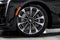 2026 Cadillac CT4 V-Series