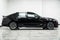 2026 Cadillac CT4 V-Series