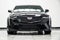 2026 Cadillac CT4 V-Series