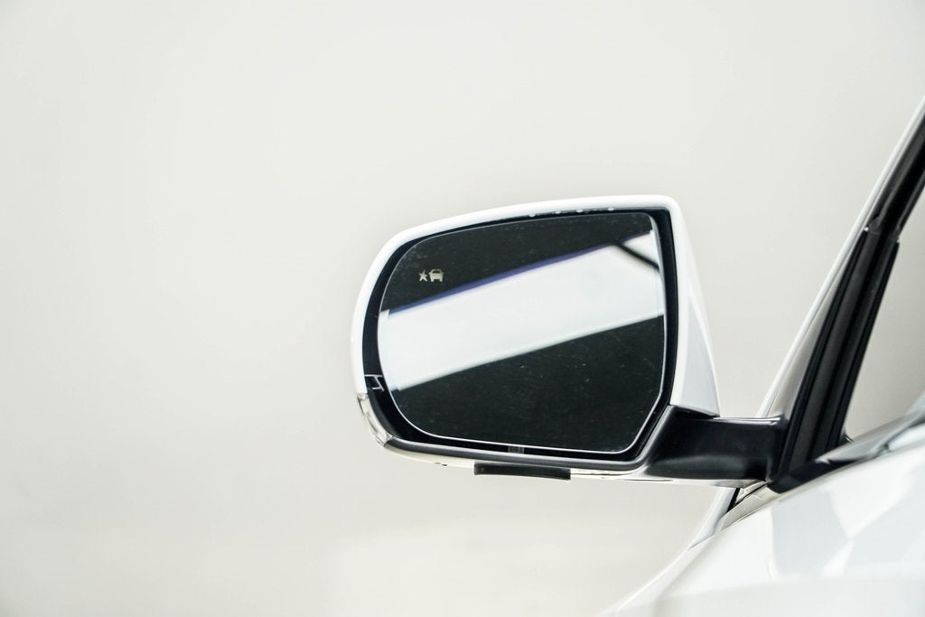 2024 Cadillac CT4 V-Series