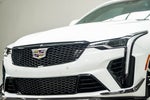 2024 Cadillac CT4 V-Series