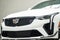 2024 Cadillac CT4 V-Series
