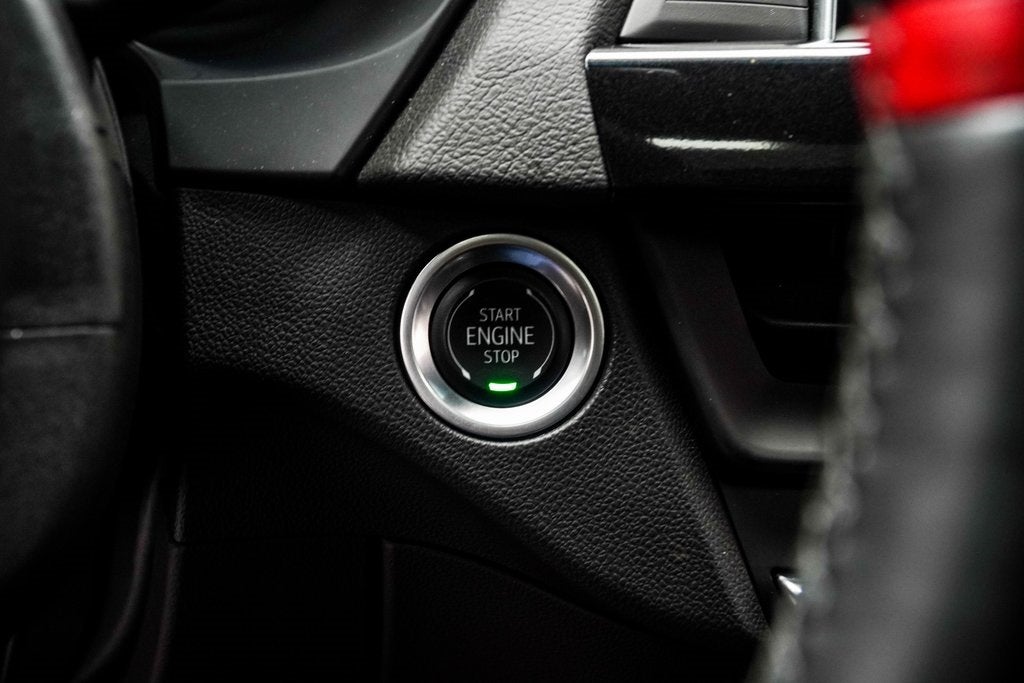 2024 Cadillac CT4 V-Series