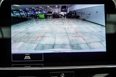 2024 Cadillac CT4 V-Series