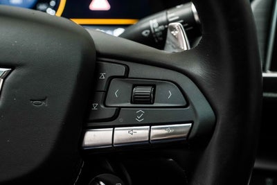 2024 Cadillac CT4 V-Series