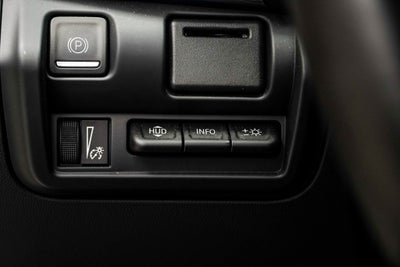 2024 Cadillac CT4 V-Series