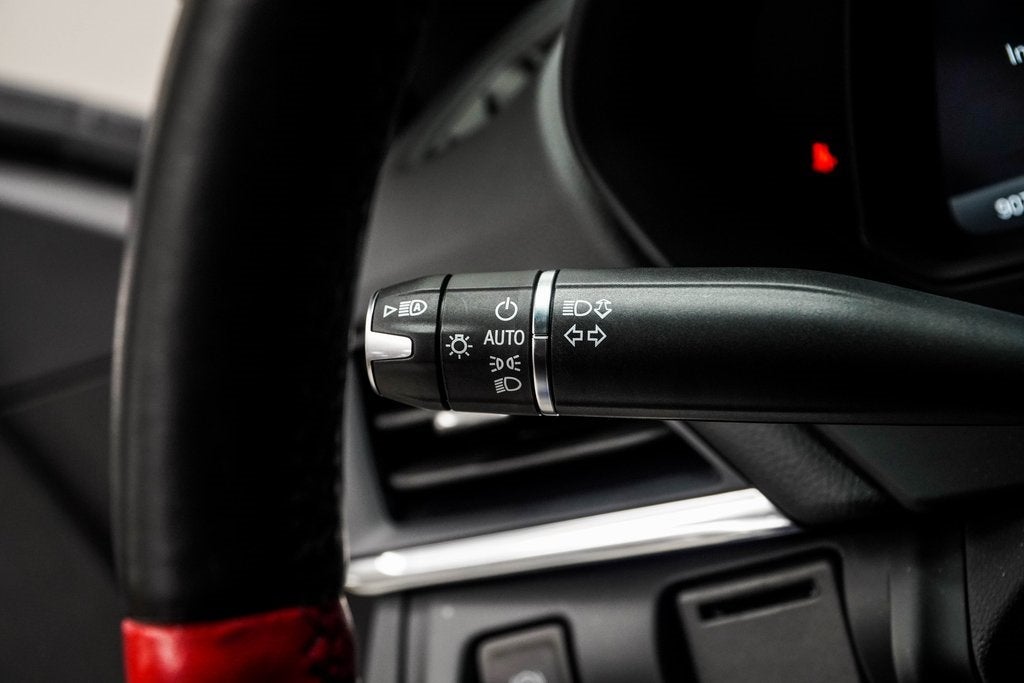 2024 Cadillac CT4 V-Series