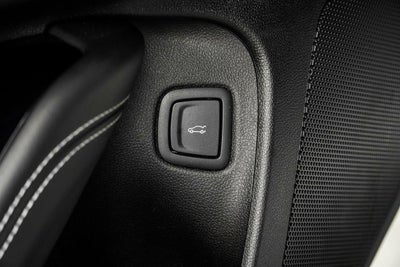 2024 Cadillac CT4 V-Series