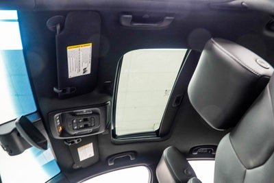 2024 Cadillac CT4 V-Series