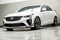 2024 Cadillac CT4 V-Series