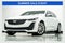 2023 Cadillac CT5 Luxury