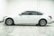 2023 Cadillac CT5 Luxury