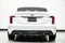 2023 Cadillac CT5 Luxury