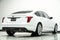 2023 Cadillac CT5 Luxury