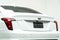 2023 Cadillac CT5 Luxury