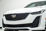 2023 Cadillac CT5 Luxury