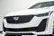 2023 Cadillac CT5 Luxury