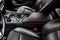2023 Cadillac CT5 Luxury