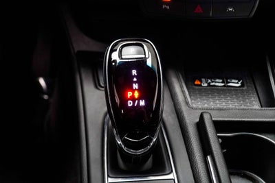 2023 Cadillac CT5 Luxury