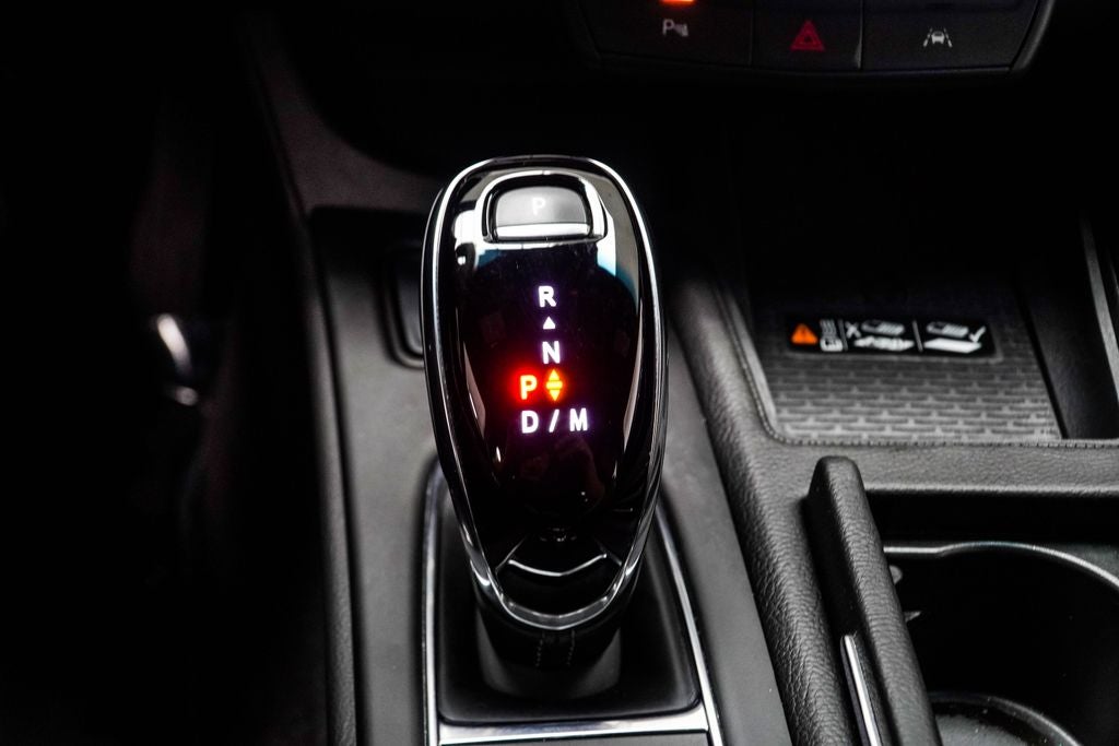 2023 Cadillac CT5 Luxury