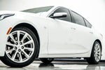 2023 Cadillac CT5 Luxury