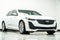 2023 Cadillac CT5 Luxury