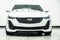 2023 Cadillac CT5 Luxury