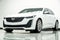 2023 Cadillac CT5 Luxury