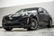 2024 Cadillac CT5 V-Series